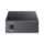 Gigabit WDM Media Converter [TL-FC311B-2]