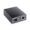 Gigabit WDM Media Converter [TL-FC311B-2]
