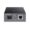 Gigabit WDM Media Converter [TL-FC311B-2]