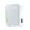 Portable 3G/4G Wireless N Router [TL-MR3020]