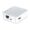 Portable 3G/4G Wireless N Router [TL-MR3020]