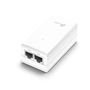 PoE Adapter [TL-POE2412G]