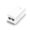 PoE Adapter [TL-POE2412G]