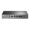 Load Balance Broadband Router [TL-R470T+]
