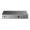Load Balance Broadband Router [TL-R470T+]