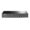 Load Balance Broadband Router [TL-R480T+]