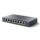 (TL-SG1008P) TP-LINK SWITCH (สวิตช์) 8-Port Gigabit Desktop Switch with  4-Port PoE+