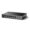 (TL-SF1005LP) TP-LINK SWITCH (สวิตช์) 5-Port 10/100 Mbps Desktop Switch with 4-Port PoE