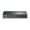 (TL-SL1311P) TP-LINK SWITCH (สวิตช์) 8-Port 10/100Mbps + 3-Port Gigabit Desktop Switch with 8-Port PoE+