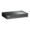 (TL-SL1311P) TP-LINK SWITCH (สวิตช์) 8-Port 10/100Mbps + 3-Port Gigabit Desktop Switch with 8-Port PoE+