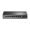 (TL-SL1311P) TP-LINK SWITCH (สวิตช์) 8-Port 10/100Mbps + 3-Port Gigabit Desktop Switch with 8-Port PoE+