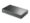 (TL-SL1311P) TP-LINK SWITCH (สวิตช์) 8-Port 10/100Mbps + 3-Port Gigabit Desktop Switch with 8-Port PoE+