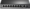 TL-SF1009PUN1.0-BA_large_20230601105153y.png (TL-SF1008P) TP-LINK SWITCH (สวิตช์) 8-Port 10/100 Mbps Desktop Switch with 4-Port PoE+