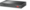 TL-SF1009PUN1.0_R_large_20230601105139x.png (TL-SF1008P) TP-LINK SWITCH (สวิตช์) 8-Port 10/100 Mbps Desktop Switch with 4-Port PoE+