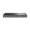 TL-SF1048-01-100x100-1.jpg (TL-SF1048) TP-LINK SWITCH (สวิตช์) 48-Port 10/100 Mbps Switch