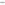 (TL-SF1048) TP-LINK SWITCH (สวิตช์) 48-Port 10/100 Mbps Switch