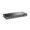 TL-SF1048-02.jpg (TL-SF1048) TP-LINK SWITCH (สวิตช์) 48-Port 10/100 Mbps Switch