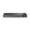 TL-SF1048-03-100x100-1.jpg (TL-SF1048) TP-LINK SWITCH (สวิตช์) 48-Port 10/100 Mbps Switch