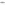 (TL-SF1048) TP-LINK SWITCH (สวิตช์) 48-Port 10/100 Mbps Switch