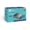 TL-SG1005PUN-1.0-05_large_1504605328584f.jpg (TL-SG1428PE) TP-LINK SWITCH (สวิตช์) 28-Port Gigabit Easy Smart Switch with 24-Port PoE+