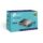 (TL-SG1428PE) TP-LINK SWITCH (สวิตช์) 28-Port Gigabit Easy Smart Switch with 24-Port PoE+
