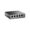 TL-SG1005PUN1.0-02_large_1504604555824q.jpg (TL-SG1428PE) TP-LINK SWITCH (สวิตช์) 28-Port Gigabit Easy Smart Switch with 24-Port PoE+