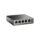 (TL-SG1428PE) TP-LINK SWITCH (สวิตช์) 28-Port Gigabit Easy Smart Switch with 24-Port PoE+