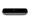 (TL-SG1005D) TP-LINK SWITCH (สวิตช์) 5-Port Gigabit Desktop Switch