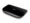 (TL-SG1005D) TP-LINK SWITCH (สวิตช์) 5-Port Gigabit Desktop Switch