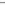 (TL-SG1005D) TP-LINK SWITCH (สวิตช์) 5-Port Gigabit Desktop Switch