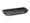 (TL-SG1005D) TP-LINK SWITCH (สวิตช์) 5-Port Gigabit Desktop Switch