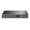 (TL-SG1005LP) TP-LINK SWITCH (สวิตช์) 5-Port Gigabit Desktop Switch with  4-Port PoE+