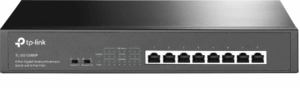 TL-SG1008MPUN4.0psd_large_20230601111005u.png (TL-SG1005LP) TP-LINK SWITCH (สวิตช์) 5-Port Gigabit Desktop Switch with 4-Port PoE+