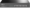 (TL-SG1005LP) TP-LINK SWITCH (สวิตช์) 5-Port Gigabit Desktop Switch with  4-Port PoE+