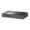 TL-SG1008PUN5.0_R_large_20230328093810r.png (TL-SG1008MP) TP-LINK SWITCH (สวิตช์) 8-Port Gigabit Desktop/Rackmount Switch with 8-Port PoE+