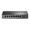 TL-SG1008P_UN_3.0_01_large_20230328093429t.jpg (TL-SG1008MP) TP-LINK SWITCH (สวิตช์) 8-Port Gigabit Desktop/Rackmount Switch with 8-Port PoE+