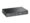 TL-SG1016DEUN3002_1577685182095o.jpg (TL-SG108E) TP-LINK SWITCH (สวิตช์) 8-Port Gigabit Easy Smart Switch