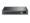 TL-SG1016DEUN3003_1577685182769z.jpg (TL-SG108E) TP-LINK SWITCH (สวิตช์) 8-Port Gigabit Easy Smart Switch