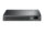 (TL-SG108E) TP-LINK SWITCH (สวิตช์) 8-Port Gigabit Easy Smart Switch