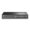 TL-SG1016PEUN2.0-01_large_1579598351405r.jpg (TL-SG1210MPE) TP-LINK SWITCH (สวิตช์) 10-Port Gigabit Easy Smart Switch with 8-Port PoE+