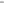 (TL-SG1210MPE) TP-LINK SWITCH (สวิตช์) 10-Port Gigabit Easy Smart Switch with 8-Port PoE+