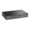 TL-SG1016PEUN2.0-02_large_1579598361434c.jpg (TL-SG1210MPE) TP-LINK SWITCH (สวิตช์) 10-Port Gigabit Easy Smart Switch with 8-Port PoE+