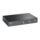 (TL-SG1210MPE) TP-LINK SWITCH (สวิตช์) 10-Port Gigabit Easy Smart Switch with 8-Port PoE+