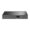TL-SG1016PEUN2.0-03_large_1579598378035z.jpg (TL-SG1210MPE) TP-LINK SWITCH (สวิตช์) 10-Port Gigabit Easy Smart Switch with 8-Port PoE+