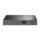 (TL-SG1210MPE) TP-LINK SWITCH (สวิตช์) 10-Port Gigabit Easy Smart Switch with 8-Port PoE+