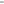 (TL-SG1210MPE) TP-LINK SWITCH (สวิตช์) 10-Port Gigabit Easy Smart Switch with 8-Port PoE+