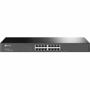 TL-SG1016UN_17.0-package_large_20230727100931q.png (TL-SG1016D) TP-LINK SWITCH (สวิตช์) 16-Port Gigabit Switch