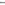 (TL-SG1024D) TP-LINK SWITCH (สวิตช์) 24-Port Gigabit Switch