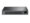 TL-SG1024DEUN3003_1577784012663X.jpg (TL-SG1016DE) TP-LINK SWITCH (สวิตช์) 16-Port Gigabit Easy Smart Switch