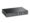 TL-SG1024D_UN_6.0_02_1499780393159l.jpg (TL-SG1024D) TP-LINK SWITCH (สวิตช์) 24-Port Gigabit Switch